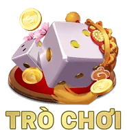 Rút tiền