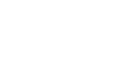 888casino casino